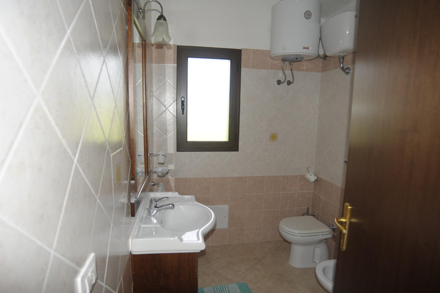 Agriturismo B&B Casteldoria Santa Maria  Phòng bức ảnh